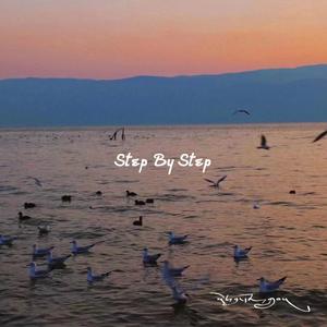 Step By Step