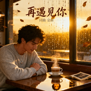再遇见你