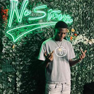 Clocked In 2 Da Booth