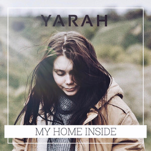 My Home Inside