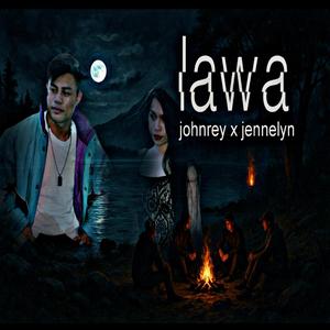LAWA (feat. JENNELYN YABU SAMANTE)