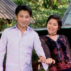 คิดก่อน
