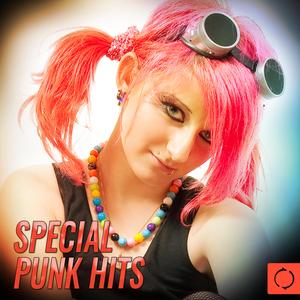 Why Don't You Get a Job