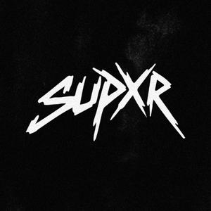 feel like supxr
