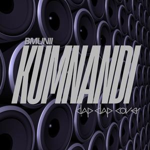 KUMNANDI