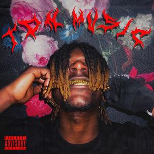 Fatiguer (feat. Scarface)