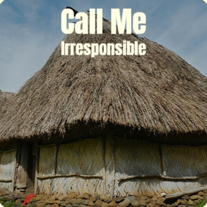 You Tell Me Your Dream