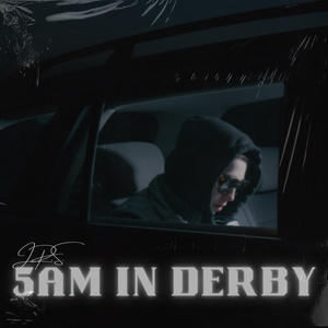5am in Derby