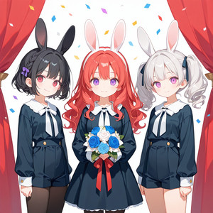 ドリームストリーム