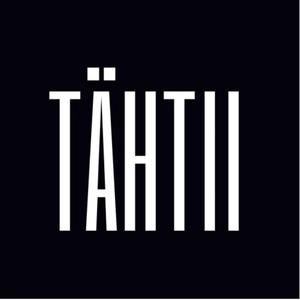 TÄHTII