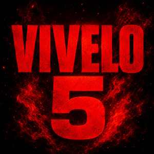 Vivelo 5