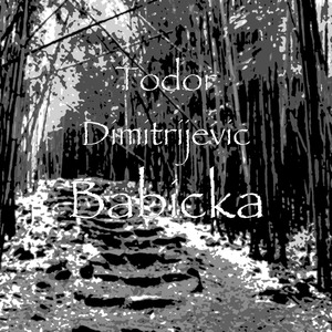 Babicka