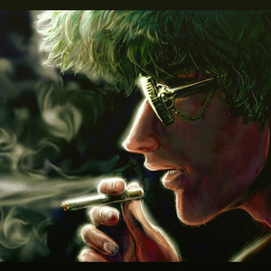 До тла (prod. by Kuroime)