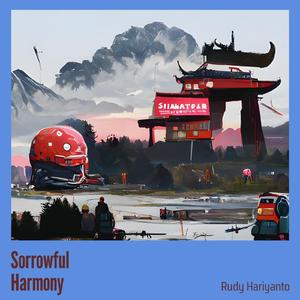 Sorrowful Harmony