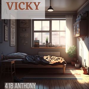 Vicky