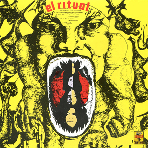 Bajo el Sol y Frente a Dios