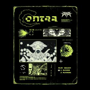 Contra