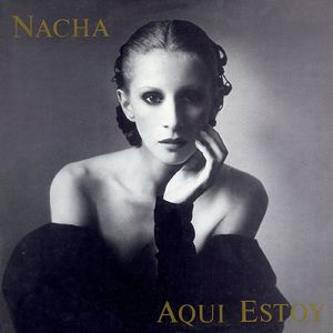 Si yo fuera como ella