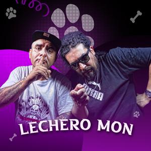 Junta Nº 01 (feat. Lechero Mon)