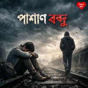 পাষাণ বন্ধু