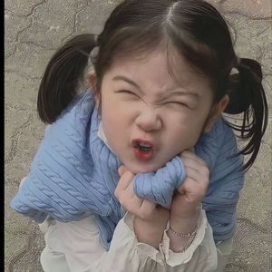 爱累了吗-整曲 伴奏