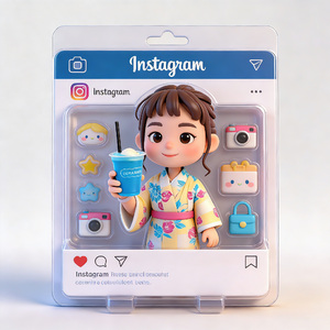 君と100回目の恋( MIWA ver.)