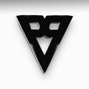 百慕大2022cypher wav