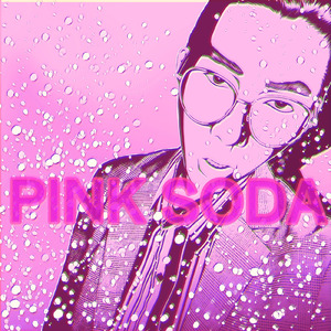 PINKSODA