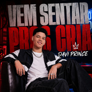 Vem Sentar Pros Cria