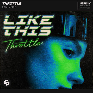 Like This (Roberto Kan Remix)