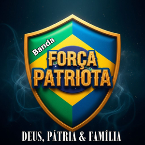 Famílias de direita