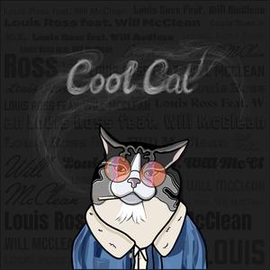 Cool Cat