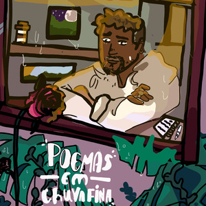 GEENDET ( TERMINADO)