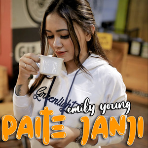 Paite Janji