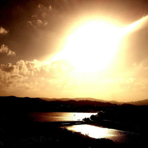 Dawn～光のテーマ～