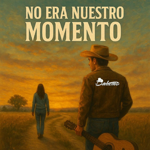 No Era Nuestro Momento