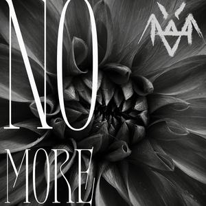 No More