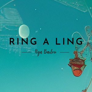 Ring a Ling