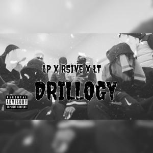 Drillogy (feat. LP, R5ive & ŁT)