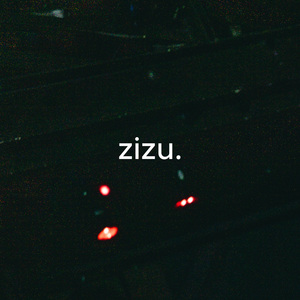 zizu