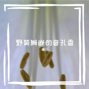 堪帕筛倥