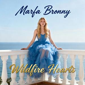 Where Do Lost Loves Go