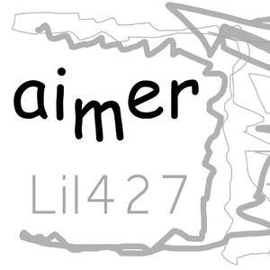 aimer（Prod.Kayzee）