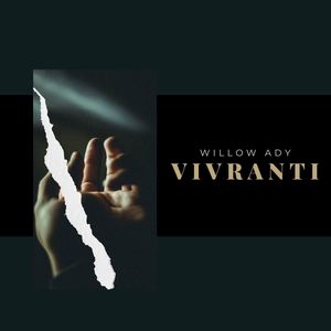 Vivranti