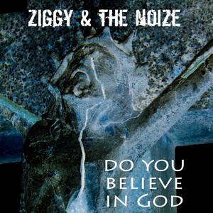 Do you believe in God