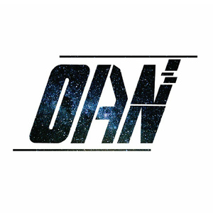 관심의약 (창민,Hush)