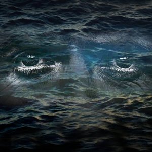 Egy tengerész búcsúéneke