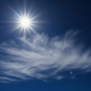 Хотя бы раз поверь