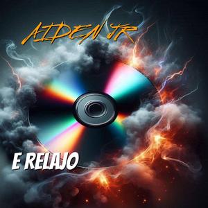 E RELAJO