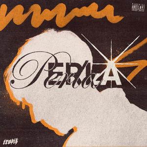 PERLA